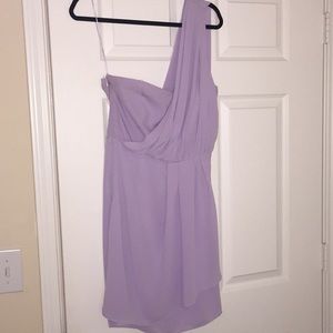Gianni Bini Cocktail Dress